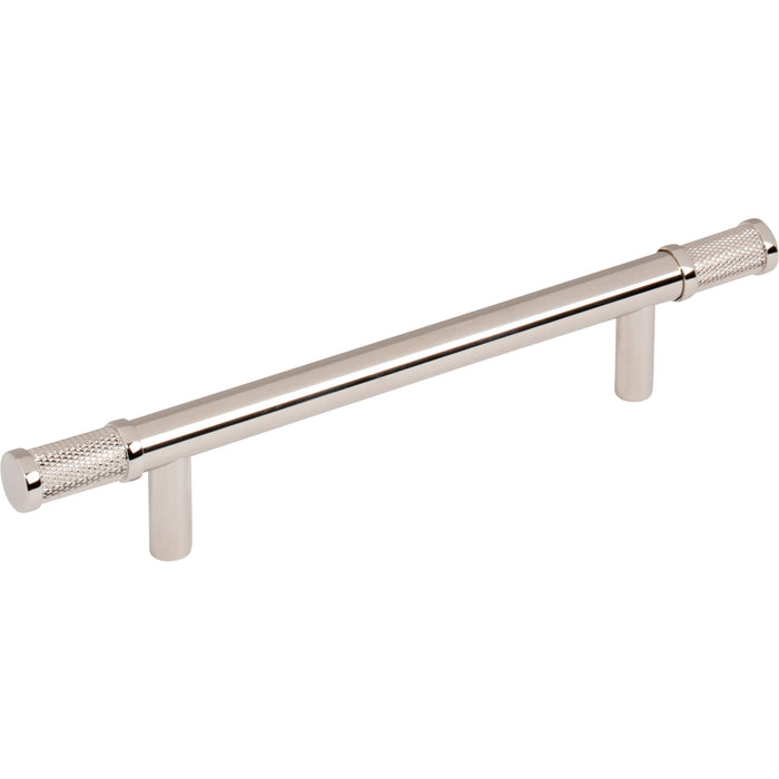 Top Knobs Burnham 5 1/16" Center to Center Bar Pull