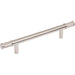 Top Knobs Burnham 5 1/16" Center to Center Bar Pull