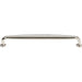 Top Knobs Charlotte 8" Center to Center Bar Pull