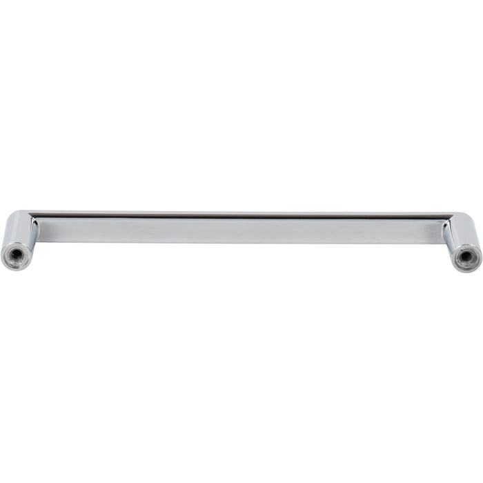 Elements Gibson 160 mm Center-to-Center Bar Pull