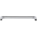 Elements Gibson 160 mm Center-to-Center Bar Pull