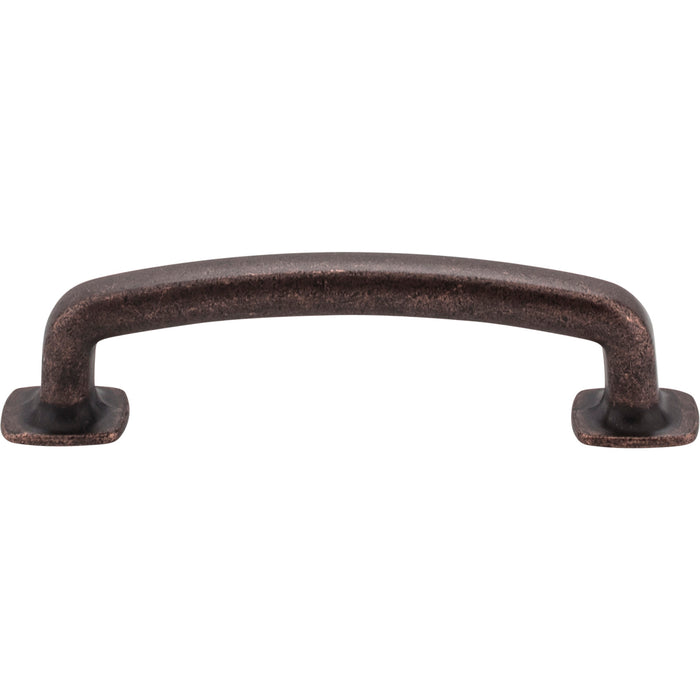 Jeffrey Alexander Belcastel 1 96 mm Center-to-Center Bar Pull