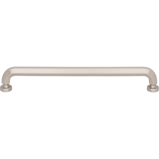 Top Knobs Stanmore 7 9/16" Center to Center Bar Pull