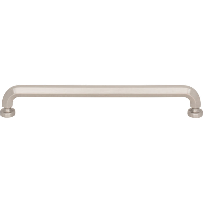 Top Knobs Stanmore 7 9/16" Center to Center Bar Pull