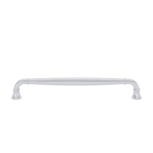 Atlas Lanehurst 7 9/16" Center to Center