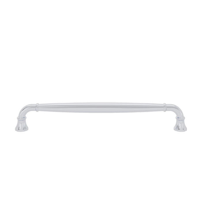 Atlas Lanehurst 7 9/16" Center to Center