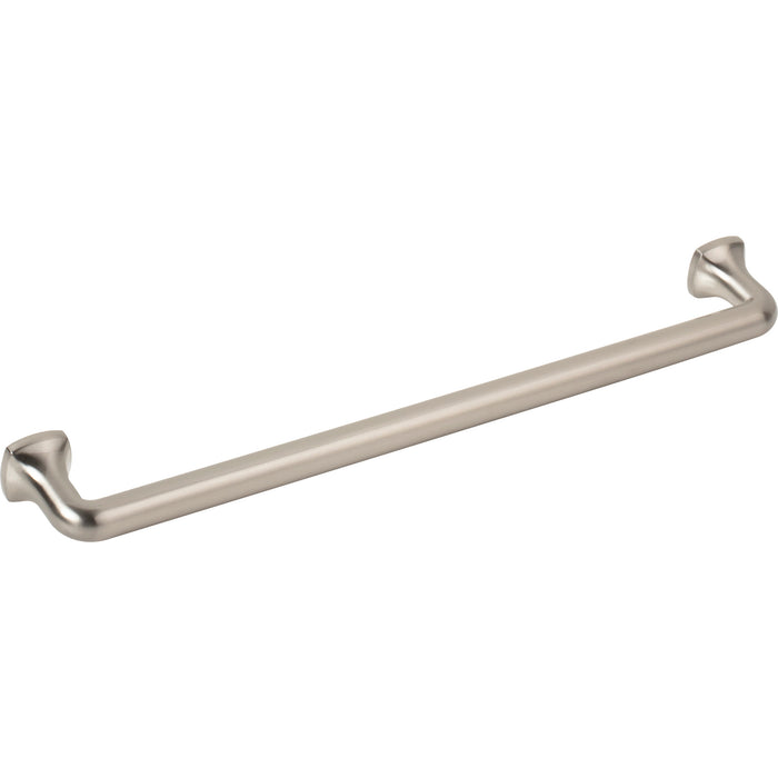 Jeffrey Alexander Griffin 224 mm Center-to-Center Bar Pull