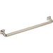 Jeffrey Alexander Griffin 224 mm Center-to-Center Bar Pull