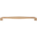 Jeffrey Alexander Fontana 224 mm Center-to-Center Bar Pull