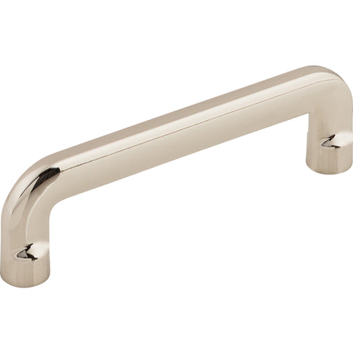 Top Knobs Hartridge Handle Pulls