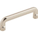 Top Knobs Hartridge 3 3/4" Center to Center Bar Pull