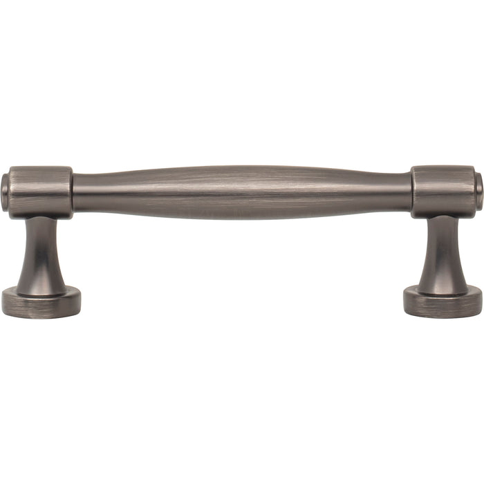 Jeffrey Alexander Jules 96 mm Center-to-Center Bar Pull