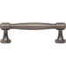 Jeffrey Alexander Jules 96 mm Center-to-Center Bar Pull