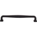 Jeffrey Alexander Fontana 192 mm Center-to-Center Bar Pull