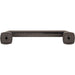 Jeffrey Alexander Griffin 96 mm Center-to-Center Bar Pull
