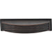 Jeffrey Alexander Annadale 128 mm Center-to-Center Cup/Bin Pull