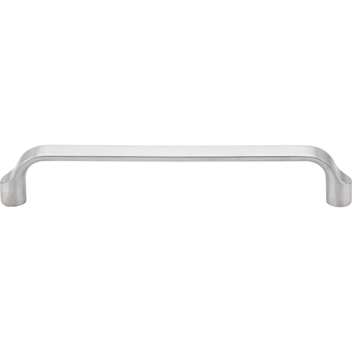 Elements Brenton 160 mm Center-to-Center Bar Pull