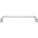 Elements Brenton 160 mm Center-to-Center Bar Pull