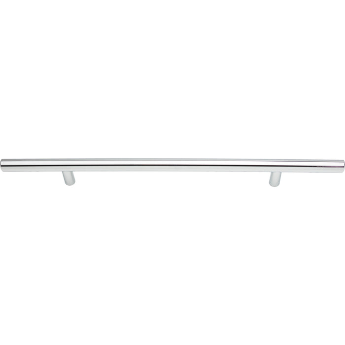 Atlas Linea Rail 9 1/16" Center to Center Bar Pull