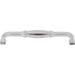 Jeffrey Alexander Audrey 160 mm Center-to-Center Bar Pull