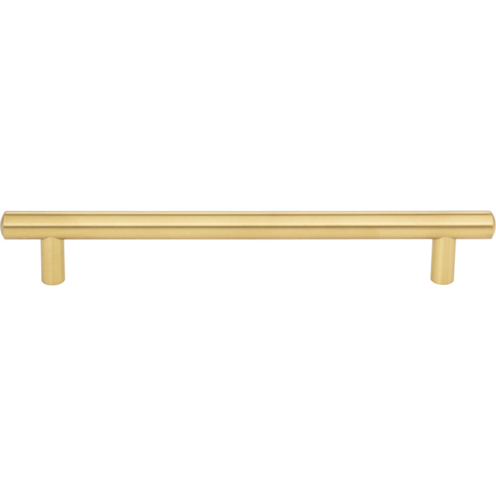 Jeffrey Alexander Key West 192 mm Center-to-Center Bar Pull