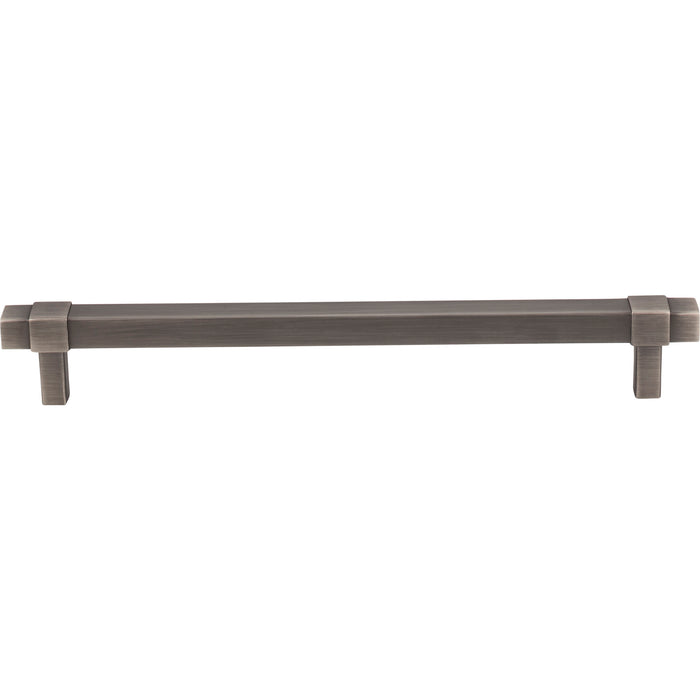 Jeffrey Alexander Zane 192 mm Center-to-Center Bar Pull