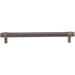 Jeffrey Alexander Zane 192 mm Center-to-Center Bar Pull