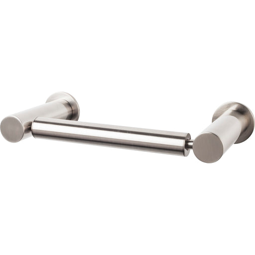 Top Knobs Hopewell Bath Tissue Holder