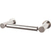 Top Knobs Hopewell Bath Tissue Holder