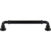 Top Knobs Cranford 6 5/16" Center to Center Bar Pull
