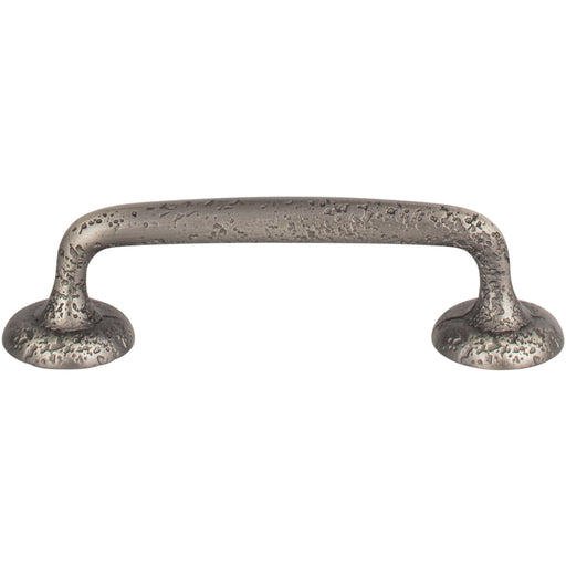 Atlas Olde World 3" Center to Center Bar Pull