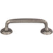 Atlas Olde World 3" Center to Center Bar Pull