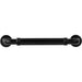 Top Knobs Cranford 5 1/16" Center to Center Bar Pull