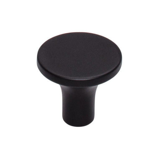 Top Knobs Marion 1 1/8" Diameter Round Knob