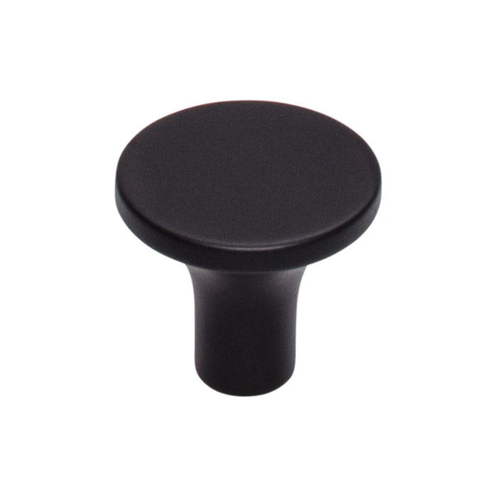 Top Knobs Marion 1 1/8" Diameter Round Knob