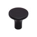 Top Knobs Marion 1 1/8" Diameter Round Knob