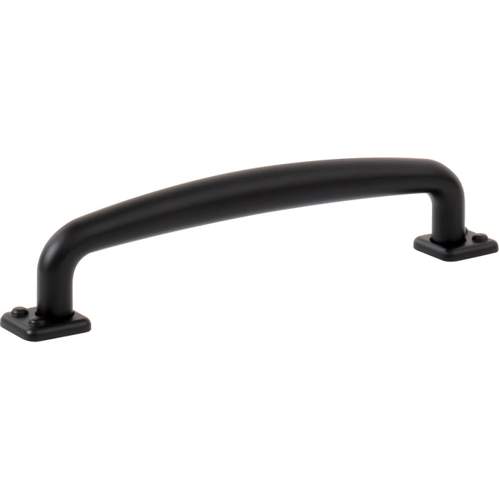 Atlas Benning 5 1/16" Center to Center Bar Pull