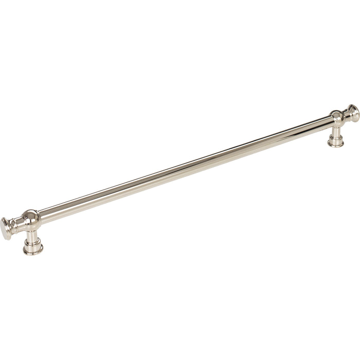 Top Knobs Ormonde 12" Center to Center Bar Pull