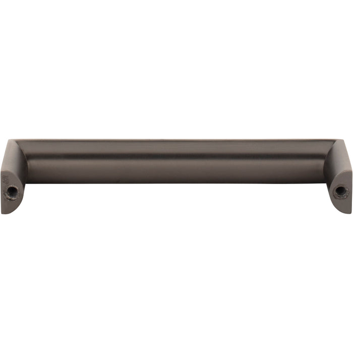 Elements Walker 1 128 mm Center-to-Center Bar Pull