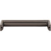 Elements Walker 1 128 mm Center-to-Center Bar Pull