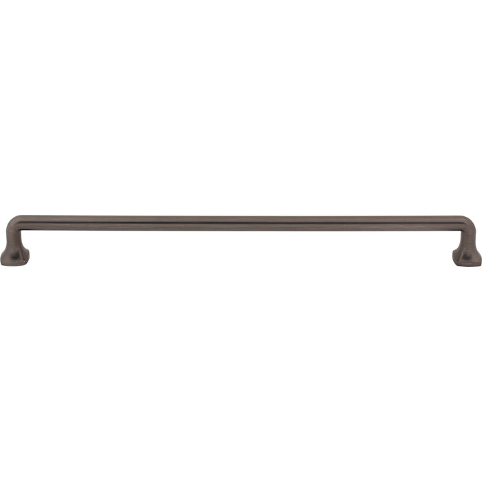 Jeffrey Alexander Griffin 305 mm Center-to-Center Bar Pull