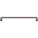 Jeffrey Alexander Griffin 305 mm Center-to-Center Bar Pull