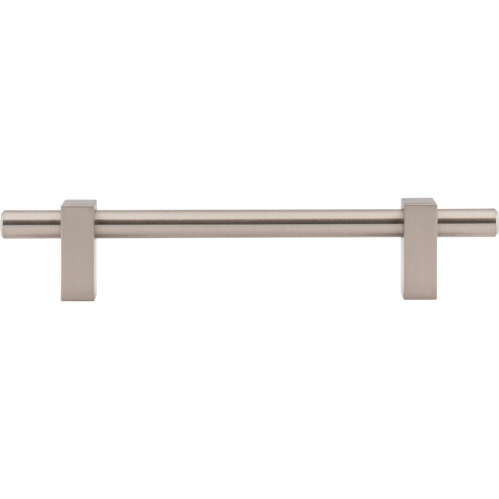 Jeffrey Alexander Larkin 128 mm Center-to-Center Bar Pull