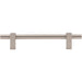 Jeffrey Alexander Larkin 128 mm Center-to-Center Bar Pull