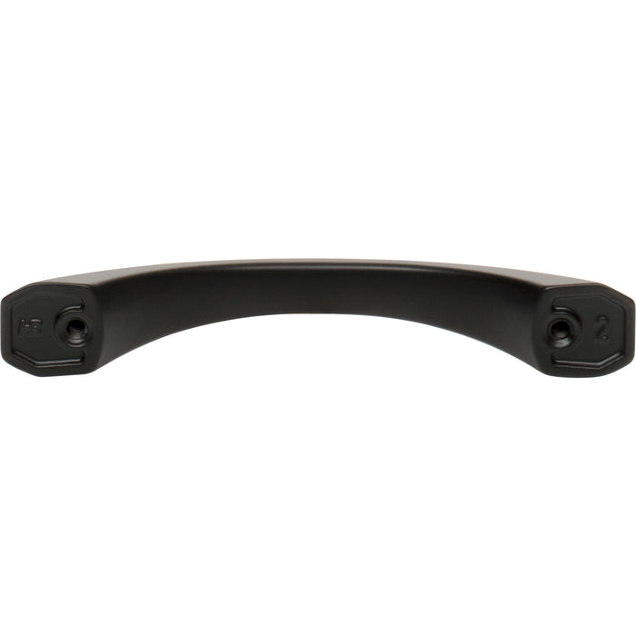 Jeffrey Alexander Wheeler 96 mm Center-to-Center Bar Pull