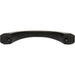 Jeffrey Alexander Wheeler 96 mm Center-to-Center Bar Pull