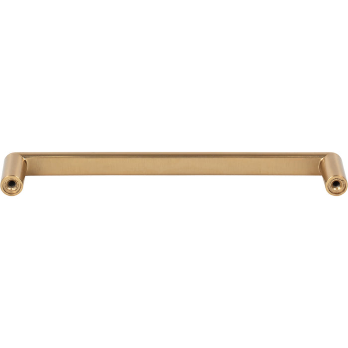 Elements Gibson 160 mm Center-to-Center Bar Pull