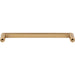 Elements Gibson 160 mm Center-to-Center Bar Pull