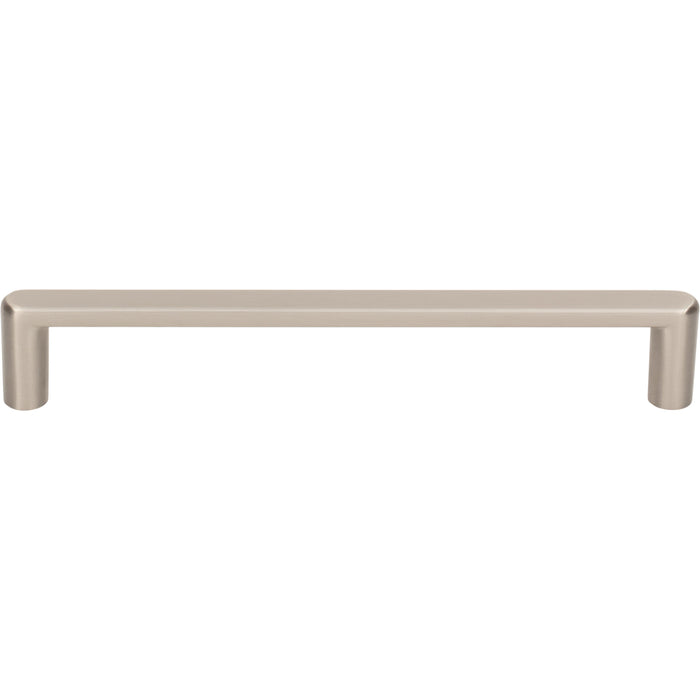 Elements Gibson 160 mm Center-to-Center Bar Pull