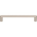 Elements Gibson 160 mm Center-to-Center Bar Pull